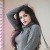 Sonyaa Ayodhya